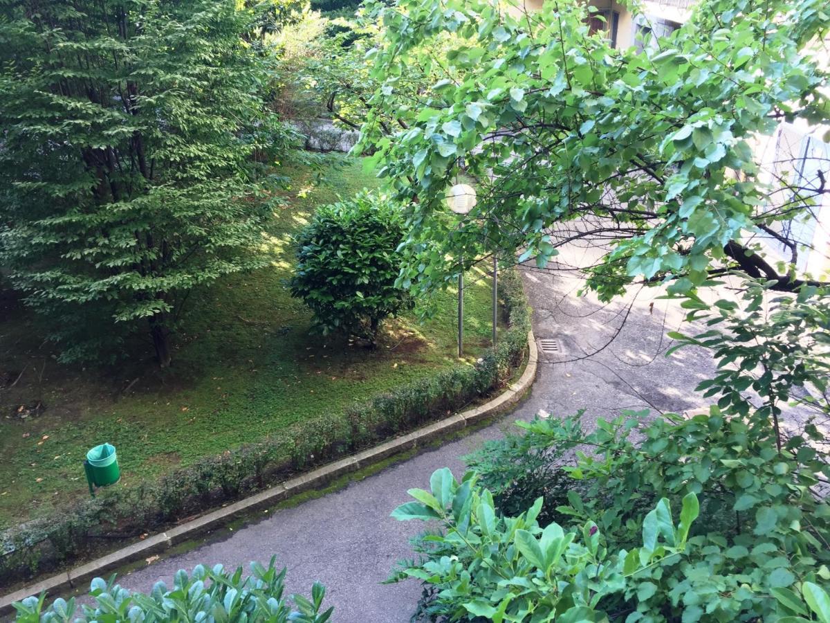 Say Yes Life Appartamento